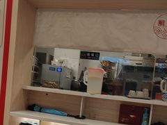 -顺心糖水铺(荷坳乐城店)