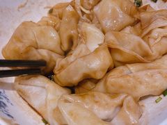 -熙盛源(凤凰街店)