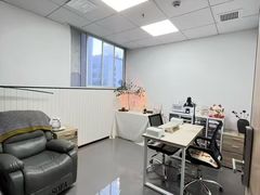 -西直门(地铁站)