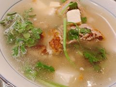 -老昌春饼(中央大街店)