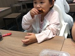 -小条食堂(筼筜天虹店)