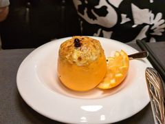 -蟹榭·本帮江浙菜·蟹宴(大宁久光商场店)