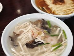 -耿福兴(凤凰美食街店)