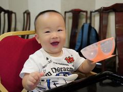 -龙井壹号·茶缘山景宴(龙井村店)
