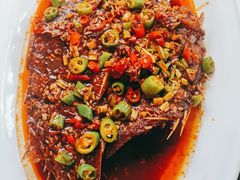 -小柴米·传统江西菜(万寿宫店)