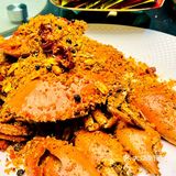 私房菜的典范[胜利]