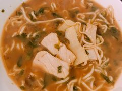 -西湖春天•老字号杭州菜(百汇店)