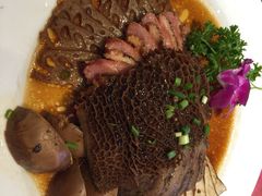 -田园小观园(武大店)