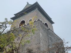 -姚记炒肝店(鼓楼店)