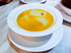 -松雅轩(大源店)