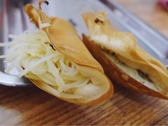 -贺记蛋烘糕(文庙西街店)