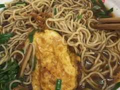 -老赵面店(大西路店)