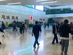 -中国人民解放军总医院