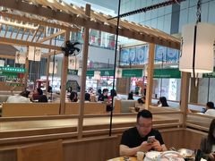 -厨帮湘(花都雅乐城店)