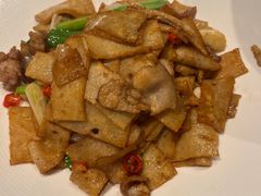-徐记海鲜·宴会(大唐西市|丰庆店)