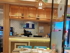 -九转小磨·非遗东北菜(万达广场店)