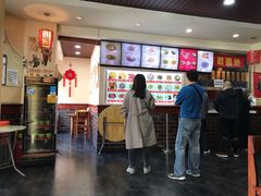 -美玲拉面(鞍山西道店)