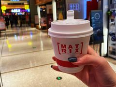 -代数学家algebraist(诚品店)