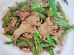 -黄弟大排档·湖南菜·小龙虾·小海鲜(凯旋北路店)