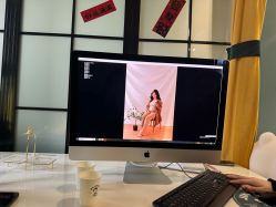 -吉姆叔叔亲子儿童摄影(青岛印象·山店)