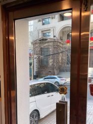 -英刺青 纹身 洗纹身