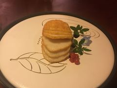 -解香楼(八盘岭路店)