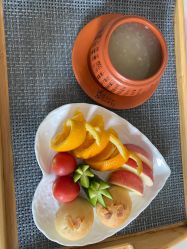 -喜宝母婴月子会所