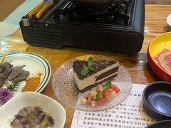 -松坂屋日料自助(长城路店)