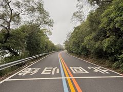 -青澳湾北回归线广场