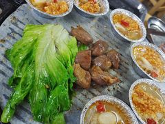 -旺记碳烤肥牛(总店)