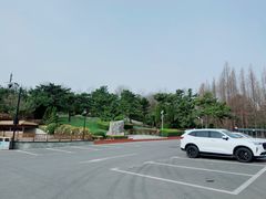 -棒棰岛宾馆景区