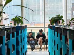 -凤凰徐州书城(淮海西路店)