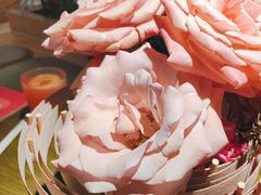 -一坐一忘云南菜(卓悦中心)