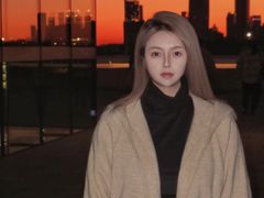 -哈尔滨大剧院