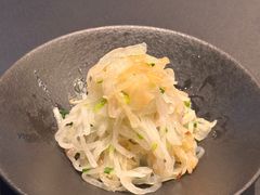 -江南雅厨(李公堤店)