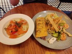 经典双拼-Moka Bros 摩卡站(西单大悦城店)