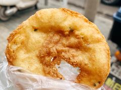 -众品香美食(三弓路店)