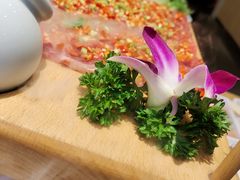 -川锅一号火锅(常德万达店)