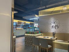 -铭记蛙小仙·活蛙畅享(CBD万达广场店)