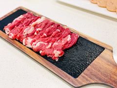 -九府羊鲜羊火锅·烧烤·小海鲜(华汇大厦店)