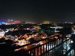 -顽啤熊·酒客酒馆(苏城夜景必选店)