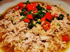骄子肥牛-锦府盐帮·李宅(领展购物广场中关村店)