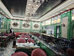 -花圃园餐厅店(和田二街28号院店)