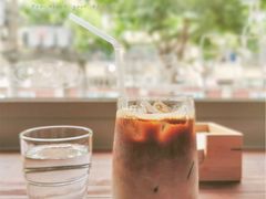 -AO cafe＆bistro