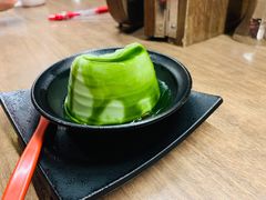 -一兰拉面(梅田阪急东通店)