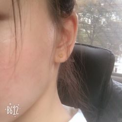 -花师傅