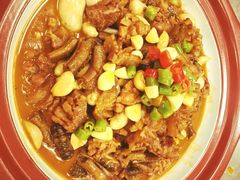-小元国大酒店(环城东路店)