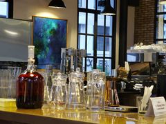 -The Workshop Coffee