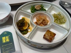 -新光酒家·河豚·海鲜·蟹料理(浦东店)