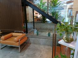 -糖豆儿童摄影(东南湖大路店)